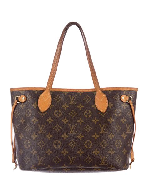 macy's louis vuitton online sale|macy's designer wallets on sale.